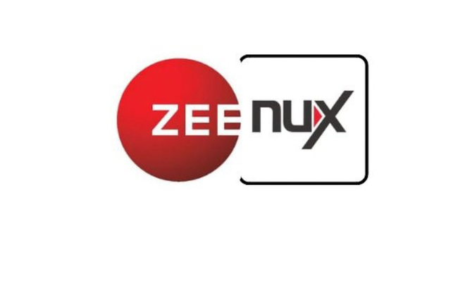 Zeenux.com